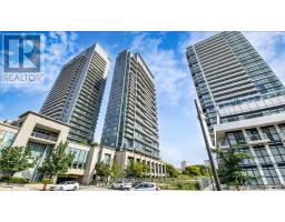 2524 - 165 LEGION ROAD, Toronto, Ontario