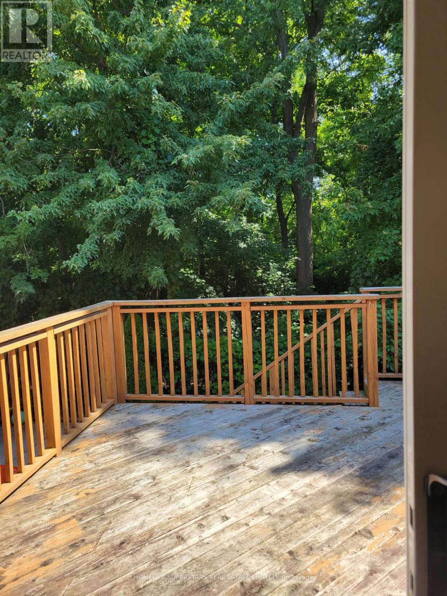 3784 Forest Bluff Crescent, Mississauga, Ontario  L5N 7T8 - Photo 13 - W13644944
