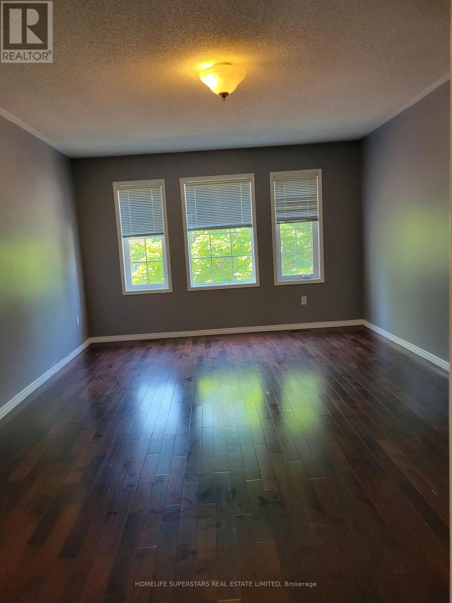 3784 Forest Bluff Crescent, Mississauga, Ontario  L5N 7T8 - Photo 20 - W13644944