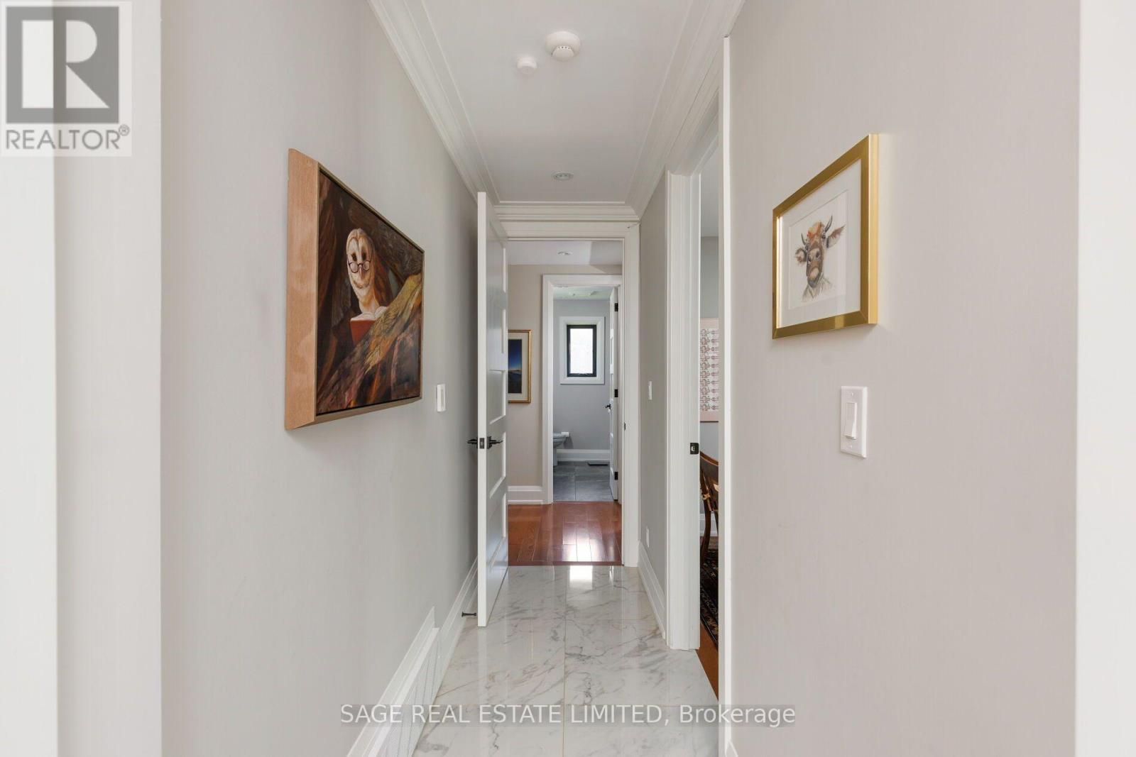 5 Blair Athol Crescent, Toronto, Ontario  M9A 1X6 - Photo 20 - W13644972