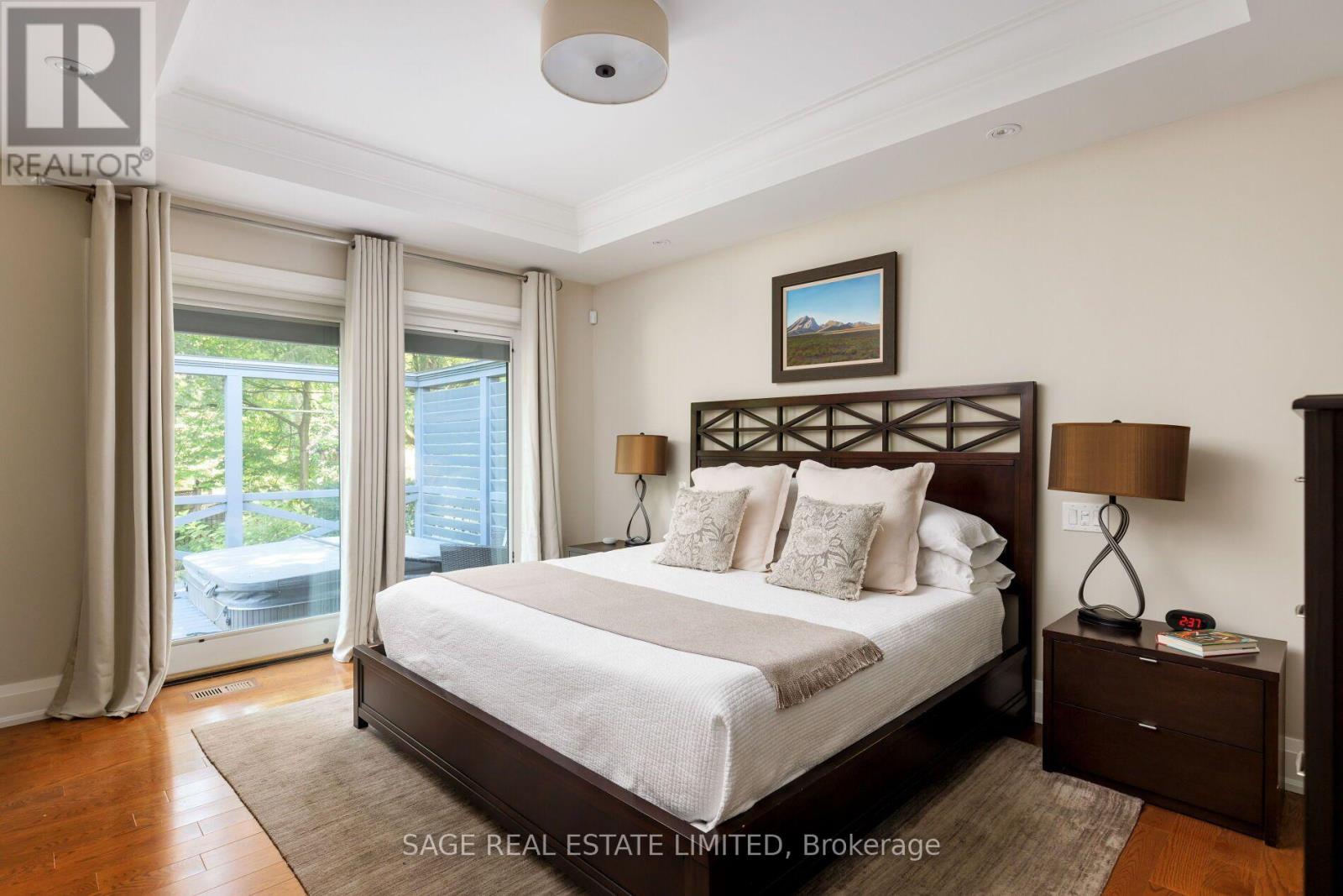 5 Blair Athol Crescent, Toronto, Ontario  M9A 1X6 - Photo 22 - W13644972