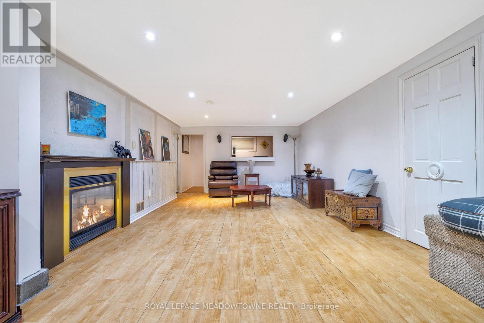 46 Hewson Crescent, Halton Hills, Ontario  L7G 2N9 - Photo 26 - W13644974