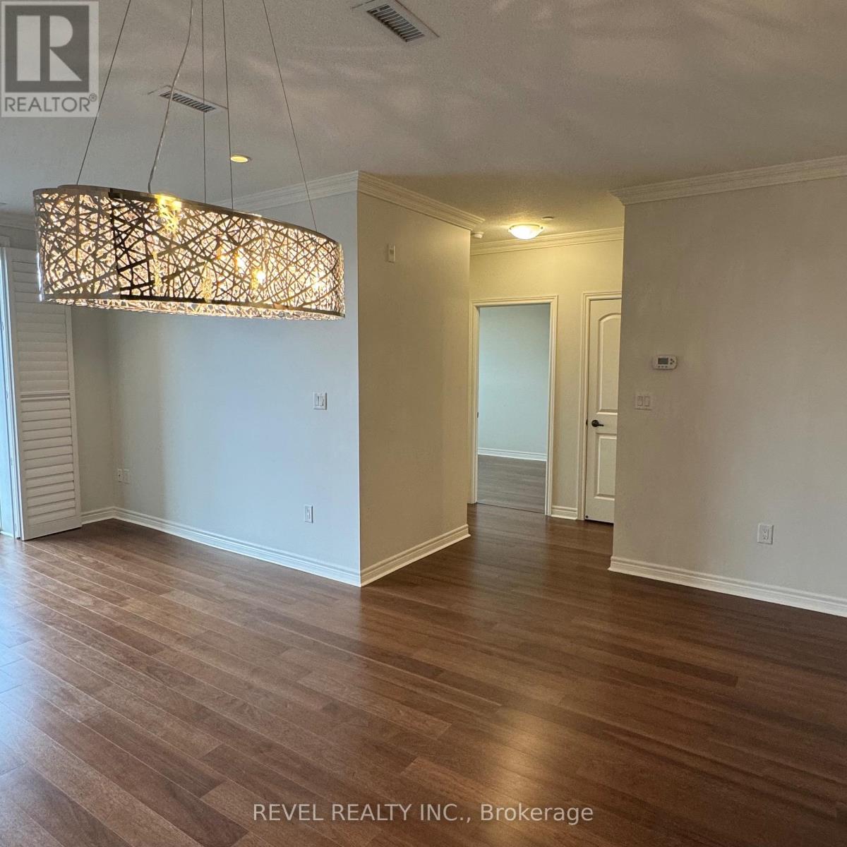 422 - 383 Main Street E, Milton, Ontario  L9T 8K8 - Photo 10 - W13645036