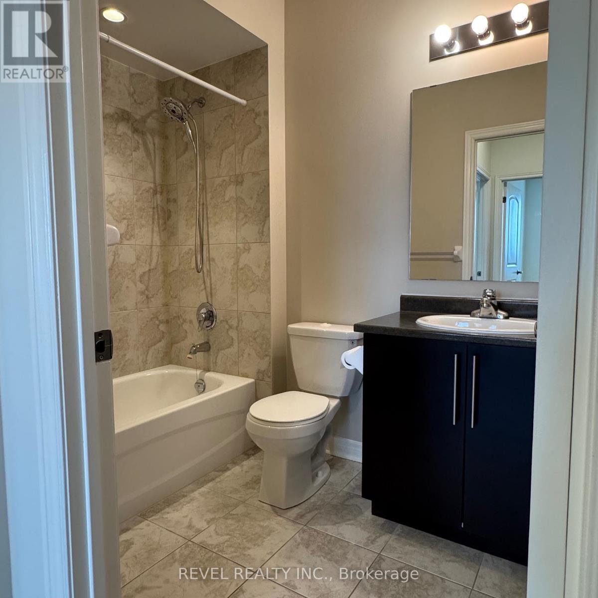 422 - 383 Main Street E, Milton, Ontario  L9T 8K8 - Photo 11 - W13645036