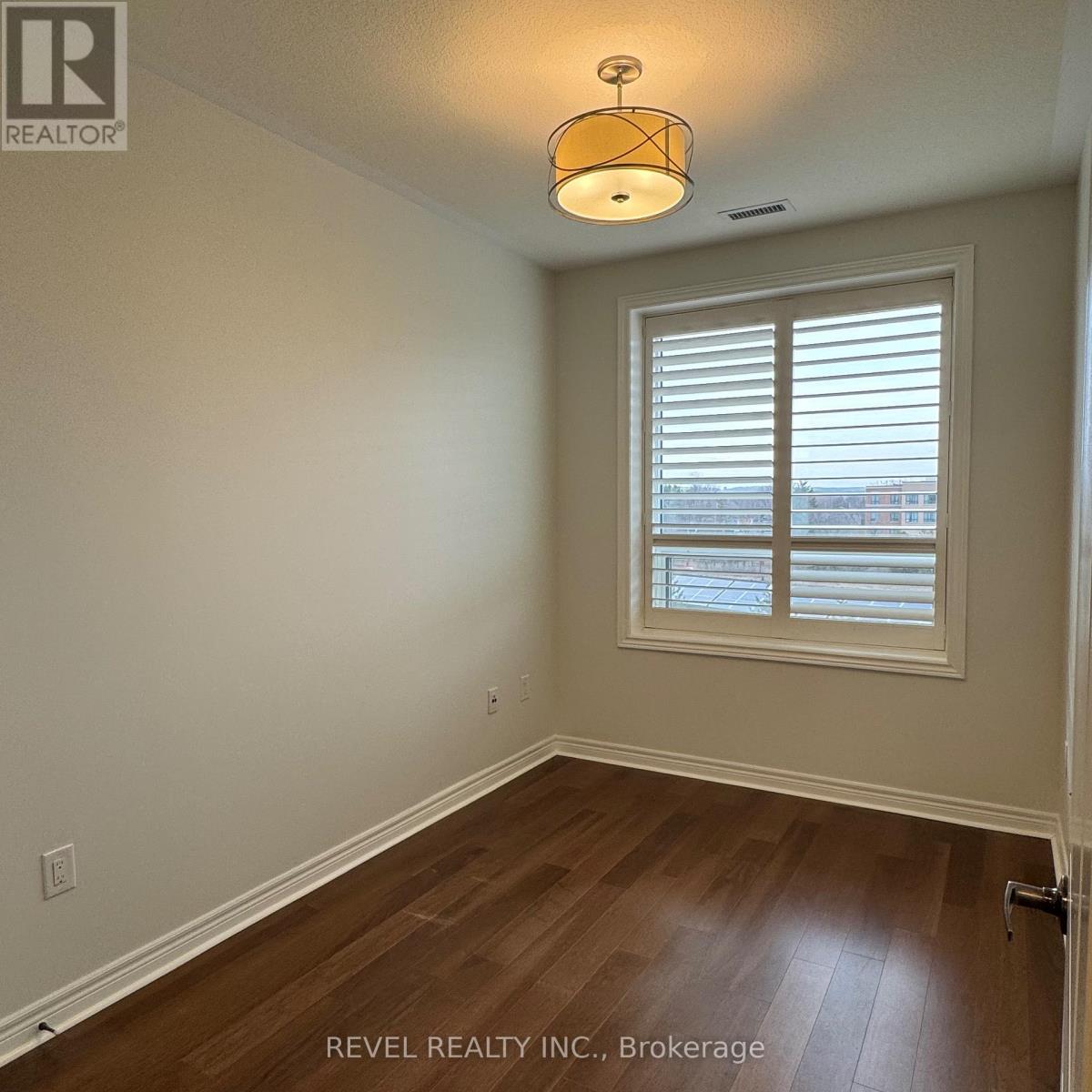 422 - 383 Main Street E, Milton, Ontario  L9T 8K8 - Photo 12 - W13645036