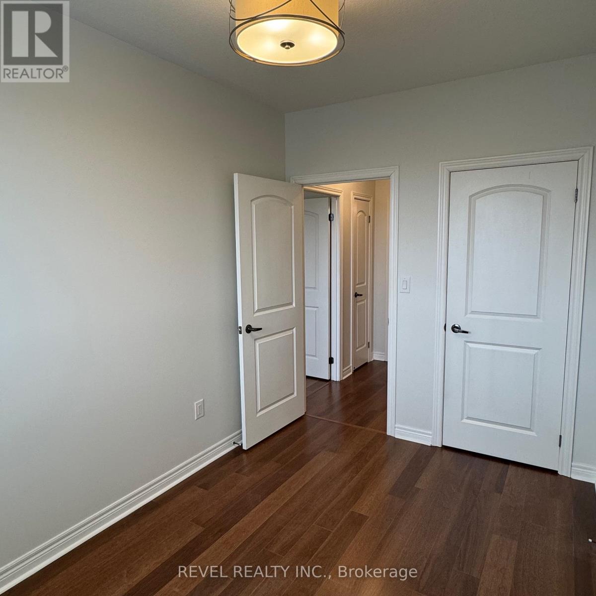 422 - 383 Main Street E, Milton, Ontario  L9T 8K8 - Photo 13 - W13645036