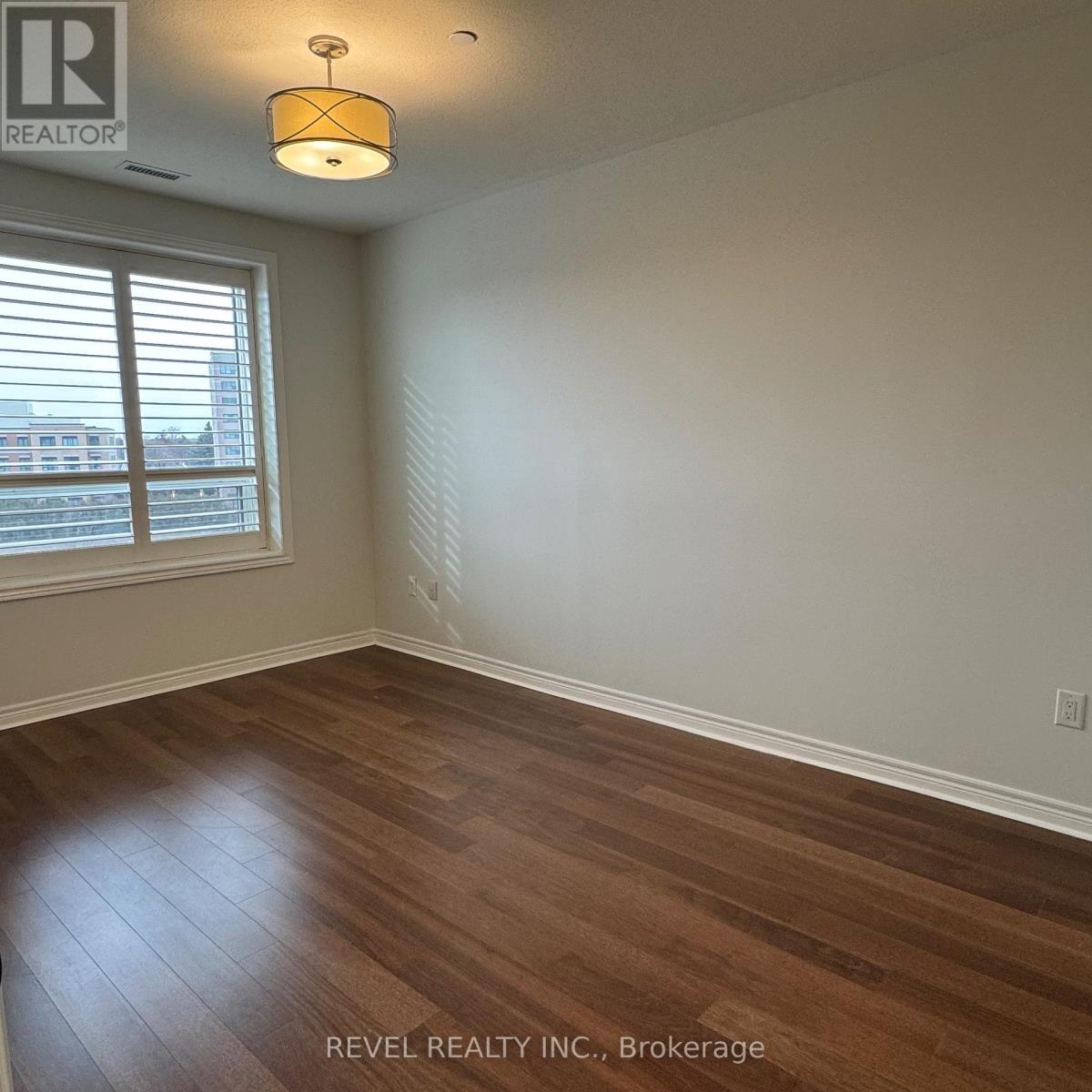 422 - 383 Main Street E, Milton, Ontario  L9T 8K8 - Photo 14 - W13645036