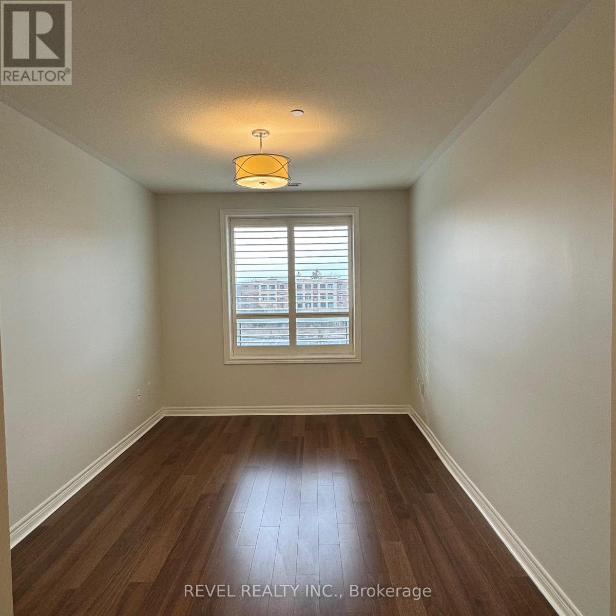 422 - 383 Main Street E, Milton, Ontario  L9T 8K8 - Photo 15 - W13645036