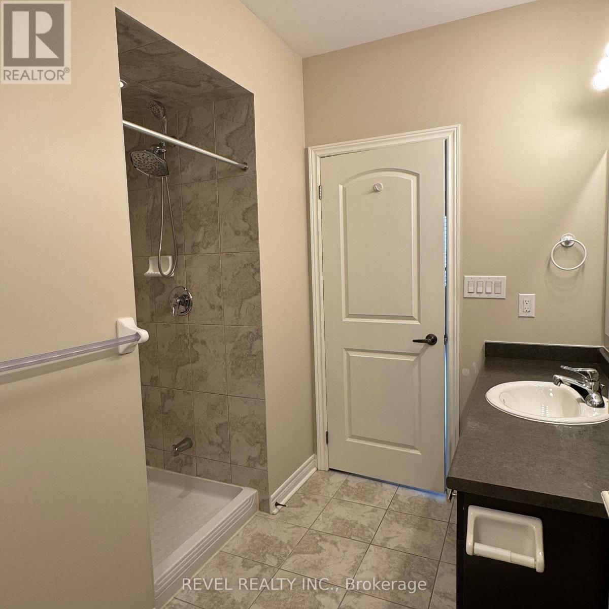 422 - 383 Main Street E, Milton, Ontario  L9T 8K8 - Photo 18 - W13645036