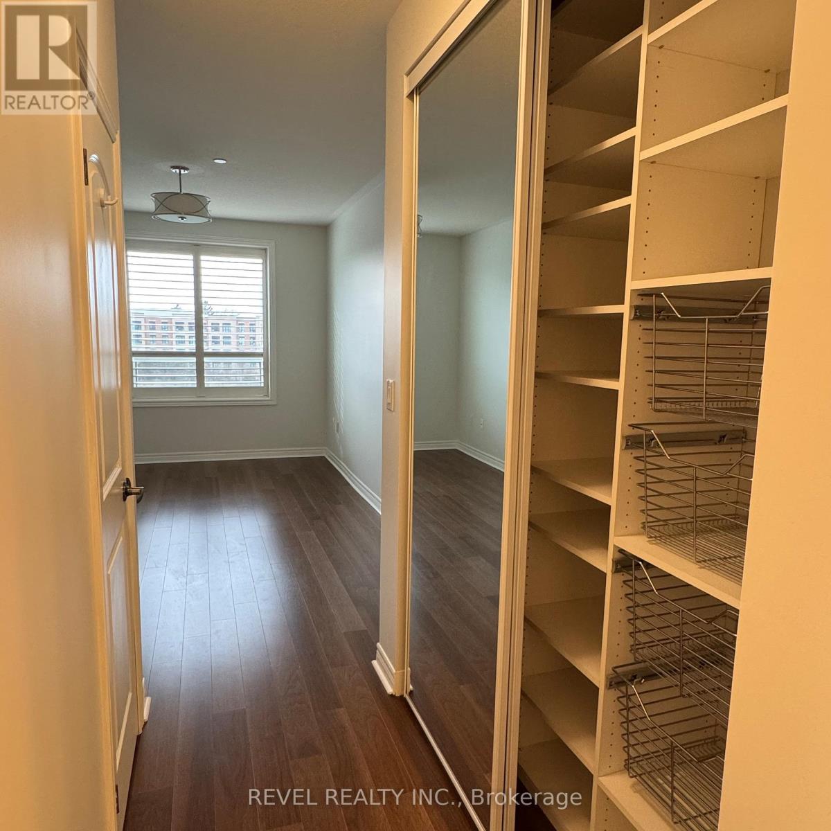 422 - 383 Main Street E, Milton, Ontario  L9T 8K8 - Photo 19 - W13645036