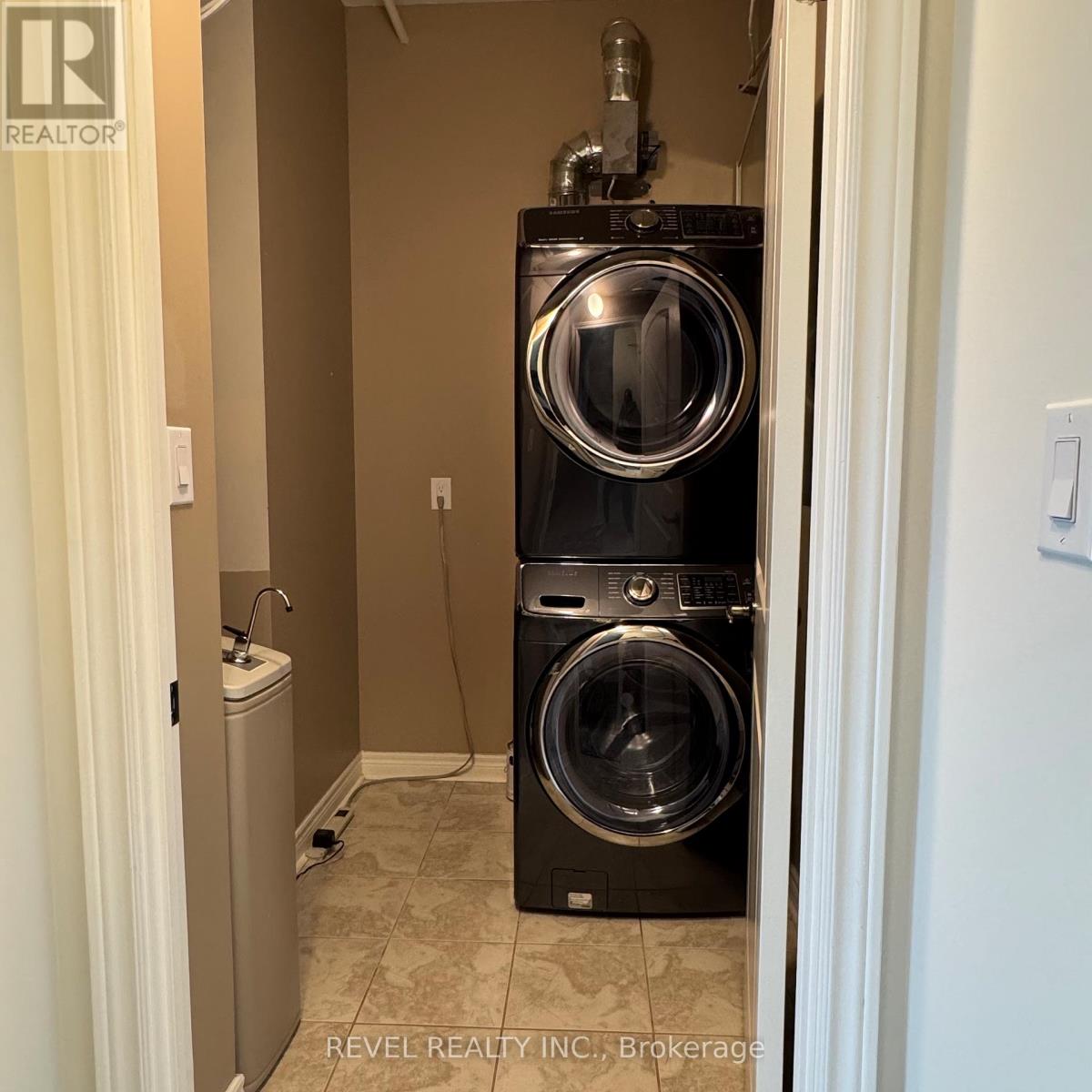 422 - 383 Main Street E, Milton, Ontario  L9T 8K8 - Photo 20 - W13645036