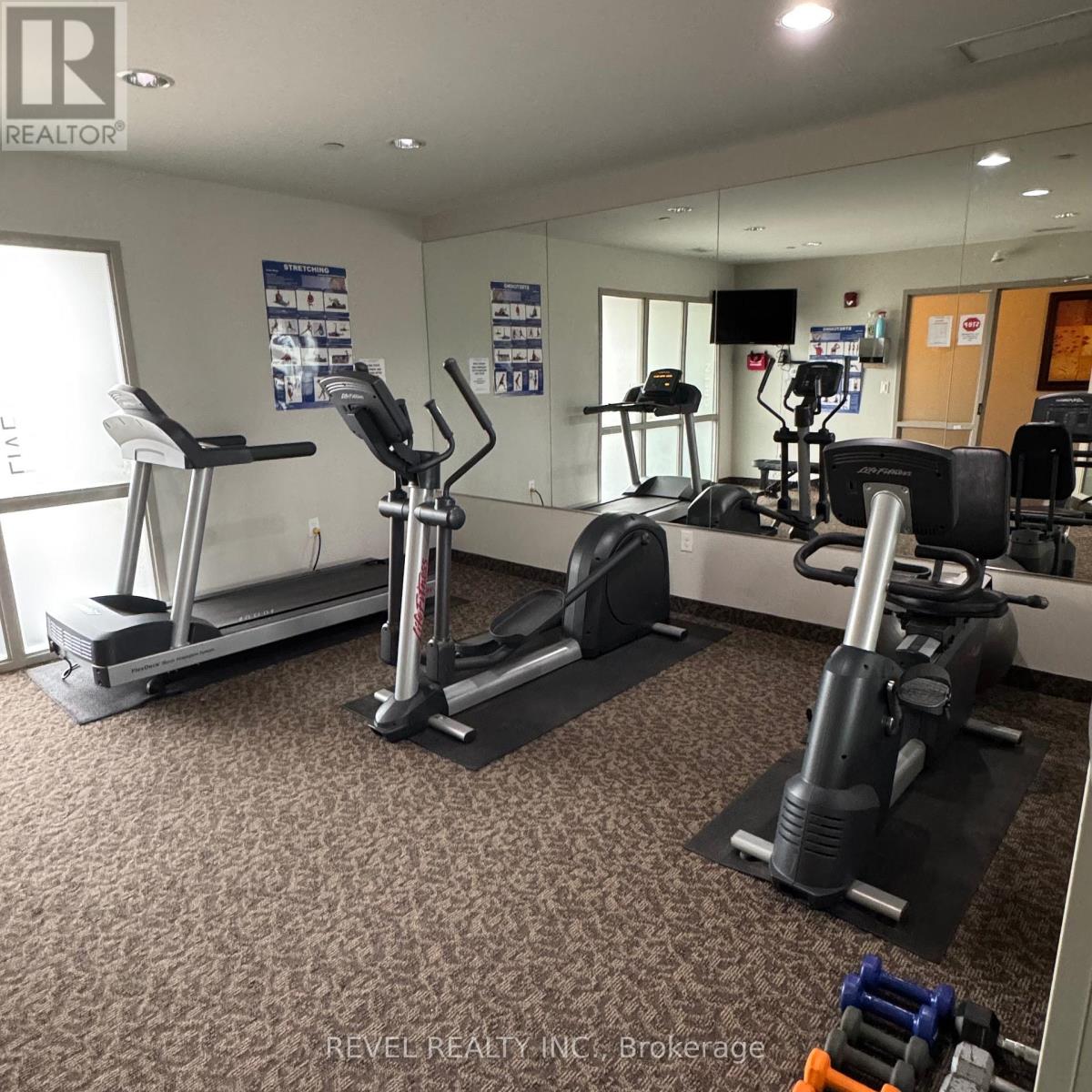 422 - 383 Main Street E, Milton, Ontario  L9T 8K8 - Photo 22 - W13645036