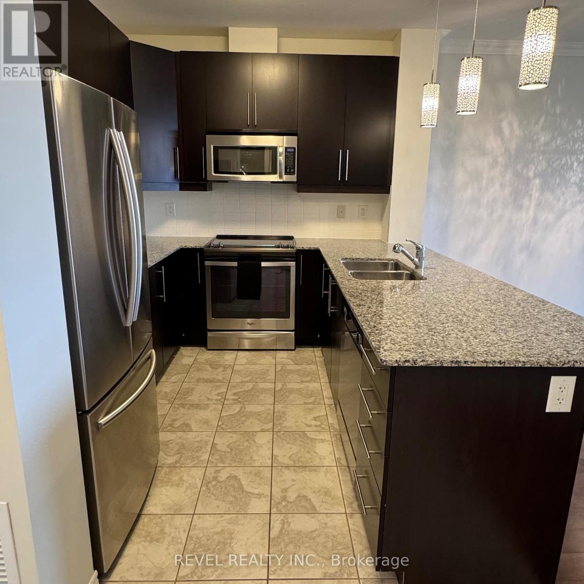 422 - 383 Main Street E, Milton, Ontario  L9T 8K8 - Photo 4 - W13645036
