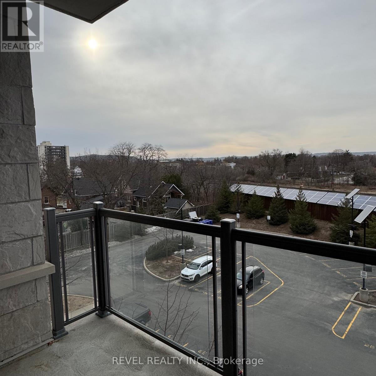 422 - 383 Main Street E, Milton, Ontario  L9T 8K8 - Photo 7 - W13645036