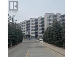 422 - 383 MAIN STREET E, Milton, Ontario