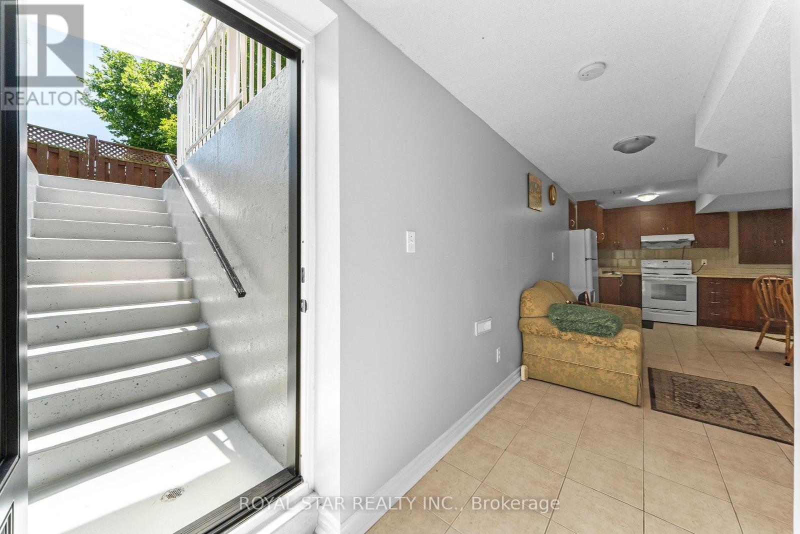 1522 Swann Crescent, Milton, Ontario  L9T 5K2 - Photo 37 - W13645094