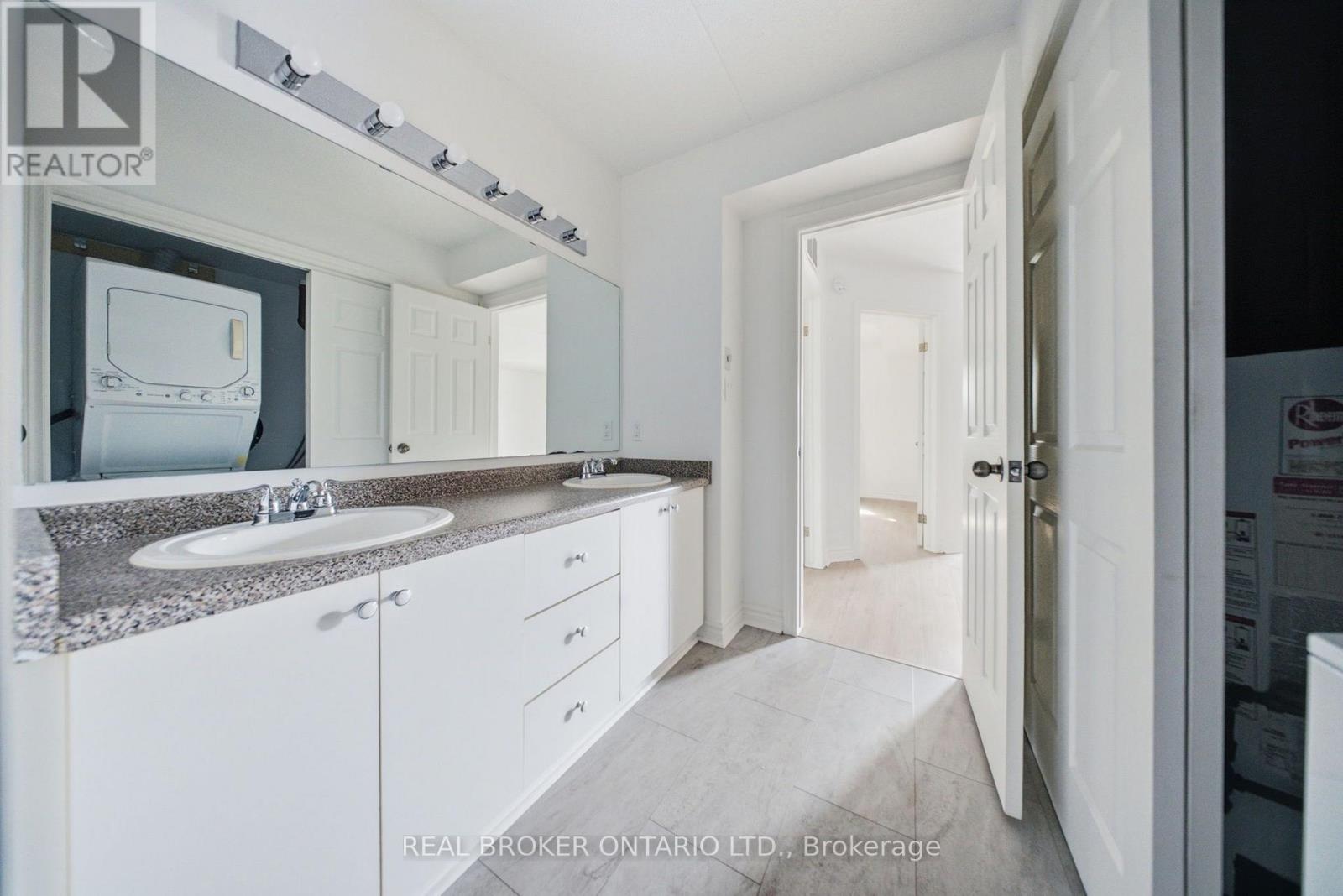 202 - 2040 Cleaver Avenue, Burlington, Ontario  L7M 4C4 - Photo 12 - W13645102