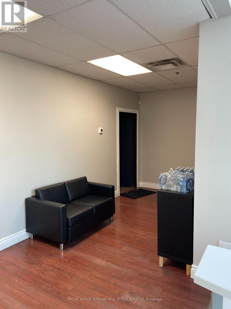 5 - 1240 Burloak Drive, Burlington, Ontario  L7L 6B3 - Photo 3 - W13645110