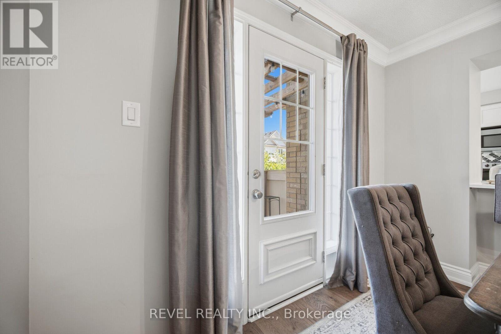 739 Challinor Terrace, Milton, Ontario  L9T 7V5 - Photo 10 - W13645114