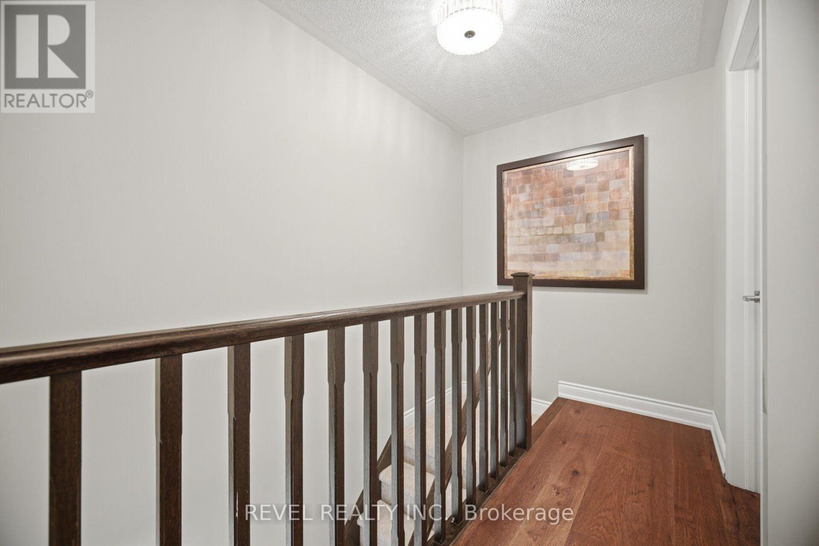 739 Challinor Terrace, Milton, Ontario  L9T 7V5 - Photo 20 - W13645114