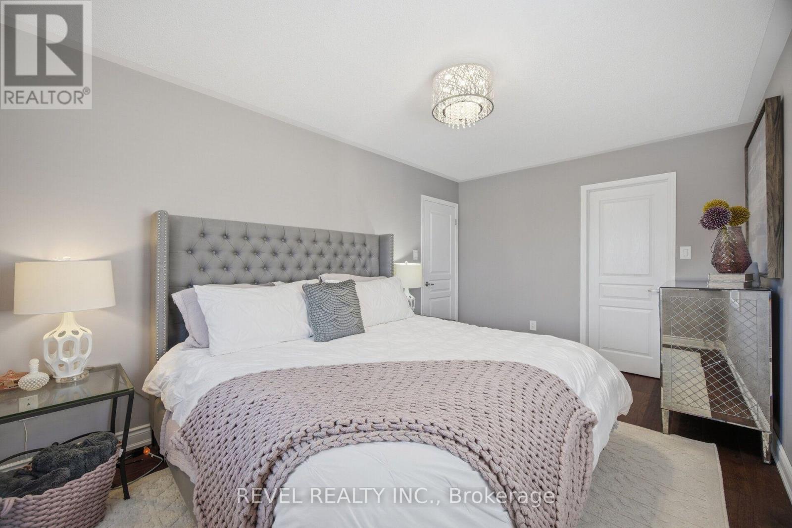 739 Challinor Terrace, Milton, Ontario  L9T 7V5 - Photo 22 - W13645114