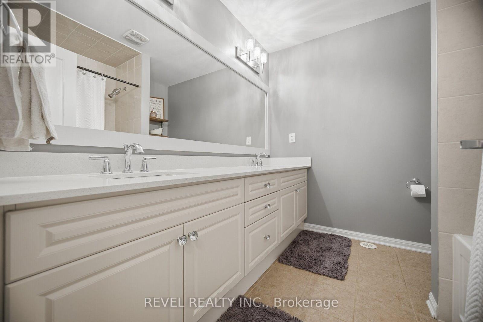 739 Challinor Terrace, Milton, Ontario  L9T 7V5 - Photo 25 - W13645114