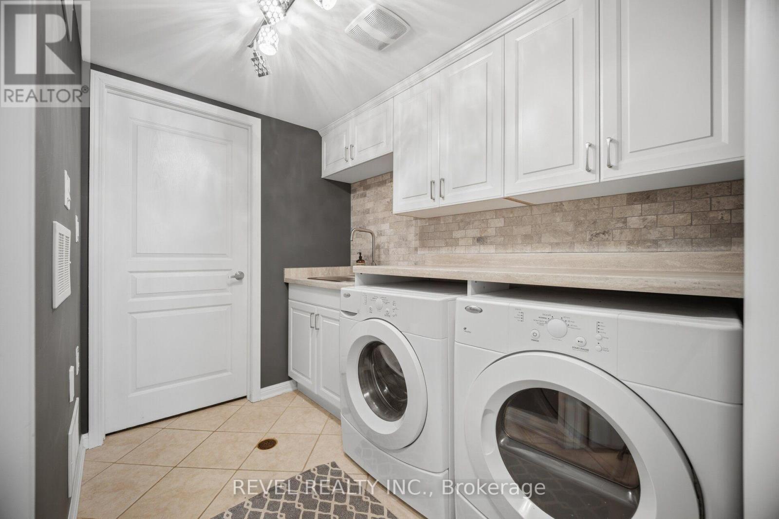 739 Challinor Terrace, Milton, Ontario  L9T 7V5 - Photo 28 - W13645114