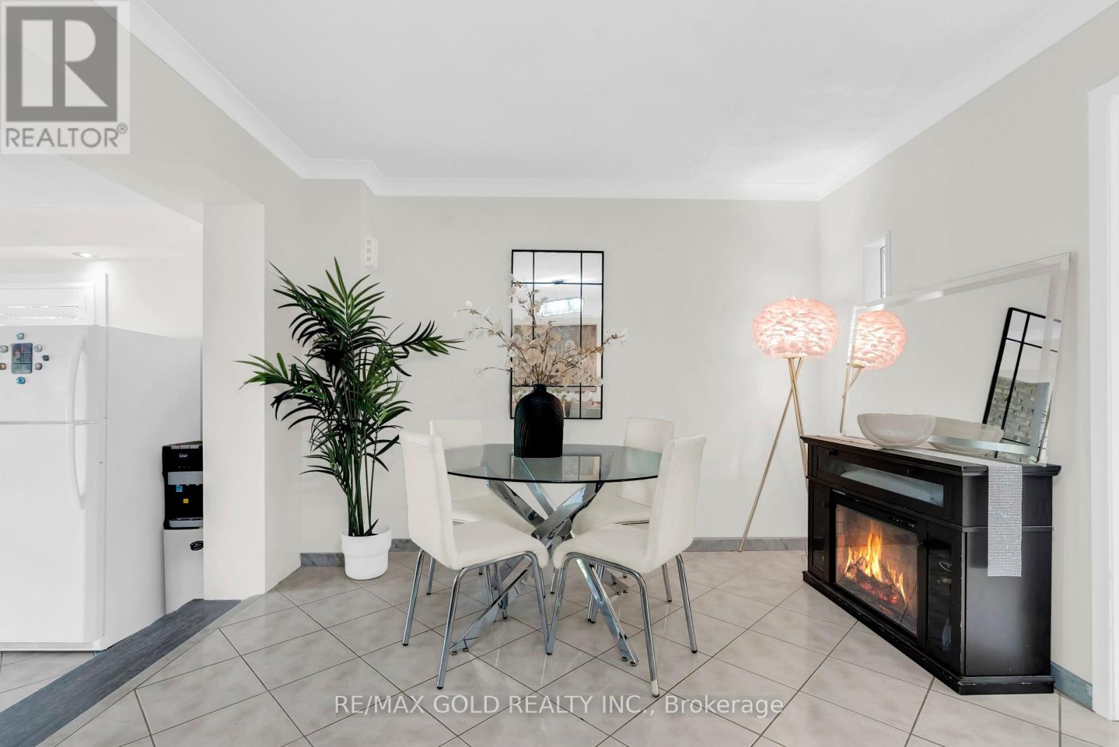 2520 Constable Road, Mississauga, Ontario L5J 1W1 - Photo 11 - W13645126