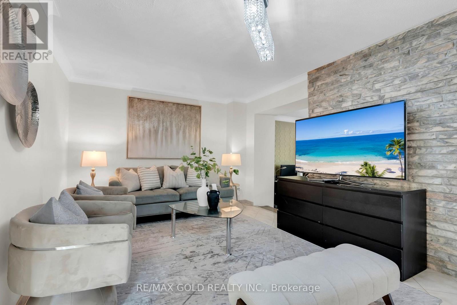 2520 Constable Road, Mississauga, Ontario L5J 1W1 - Photo 13 - W13645126