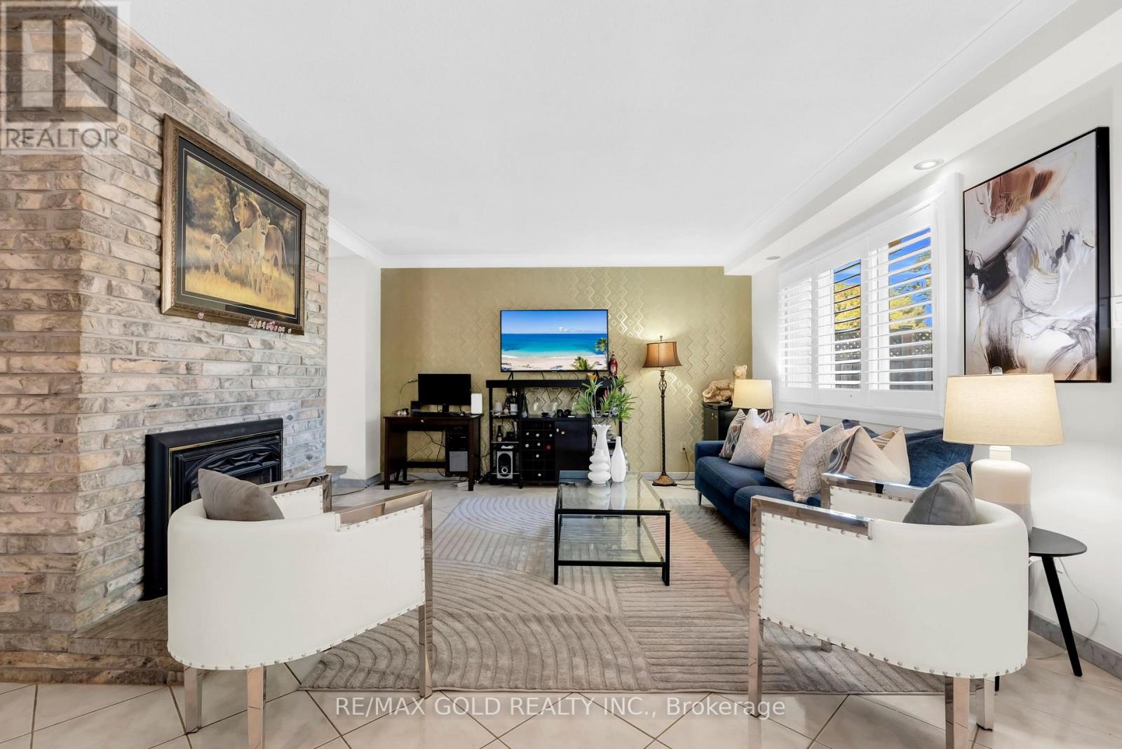 2520 Constable Road, Mississauga, Ontario L5J 1W1 - Photo 15 - W13645126