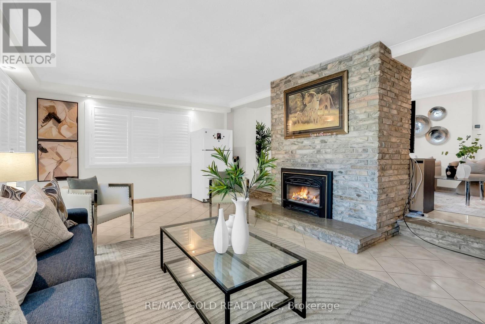 2520 Constable Road, Mississauga, Ontario L5J 1W1 - Photo 16 - W13645126