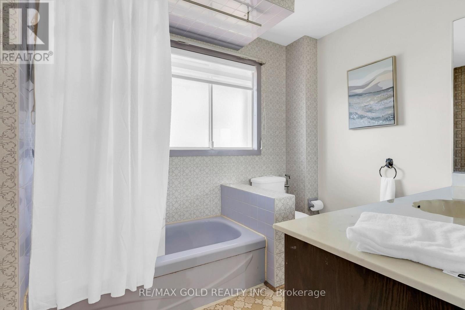 2520 Constable Road, Mississauga, Ontario L5J 1W1 - Photo 18 - W13645126