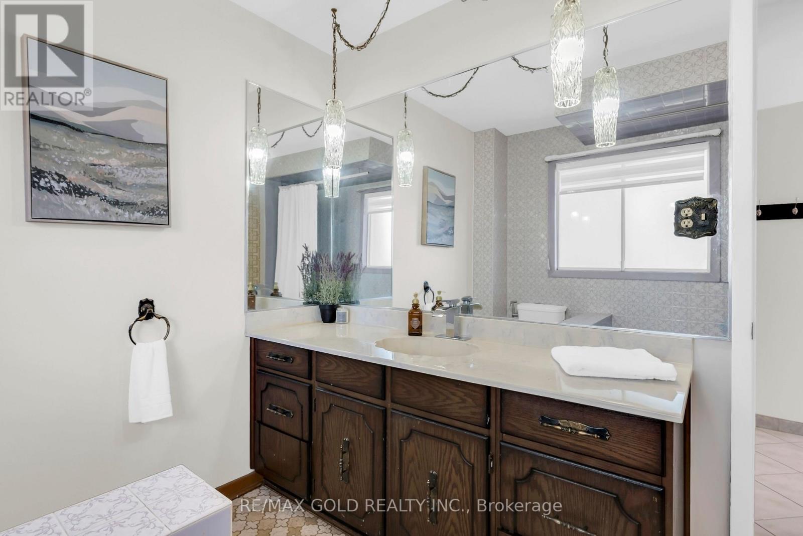 2520 Constable Road, Mississauga, Ontario L5J 1W1 - Photo 19 - W13645126