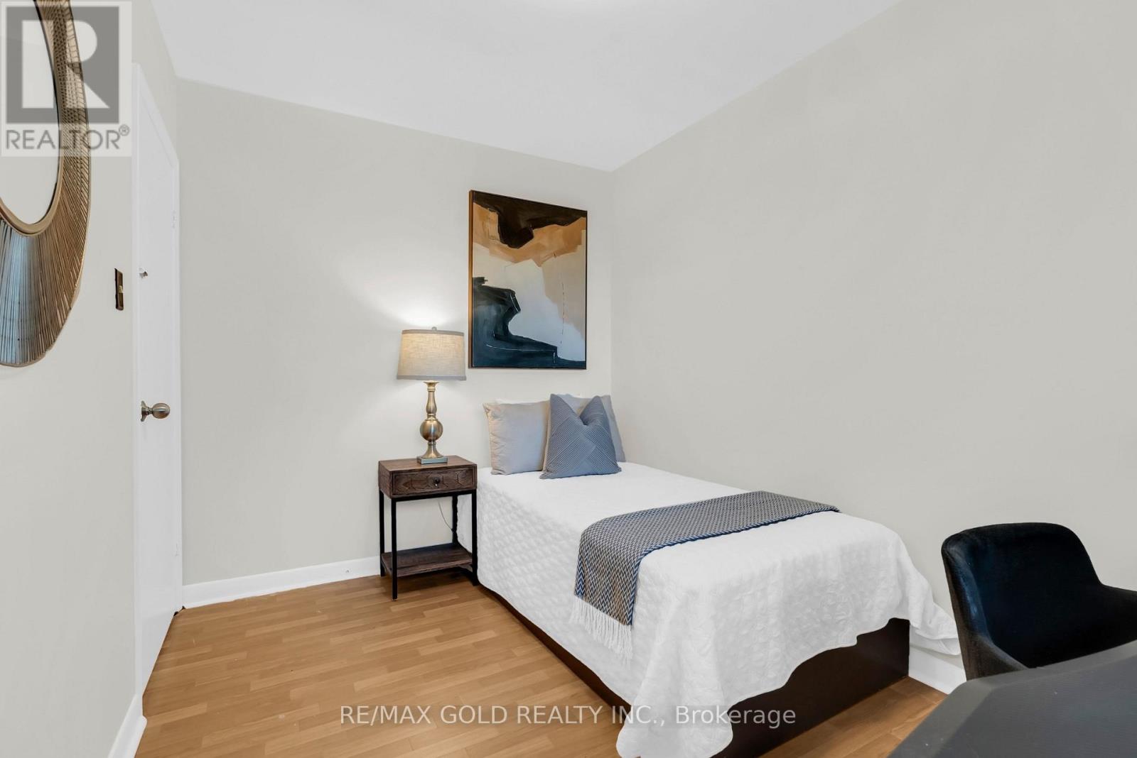 2520 Constable Road, Mississauga, Ontario L5J 1W1 - Photo 23 - W13645126