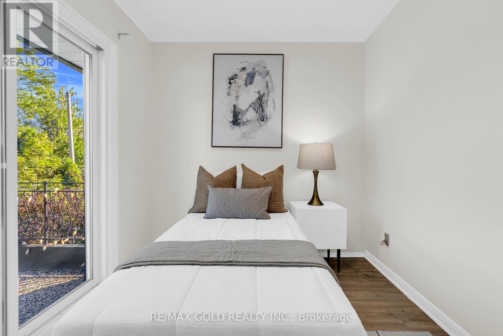 2520 Constable Road, Mississauga, Ontario L5J 1W1 - Photo 25 - W13645126