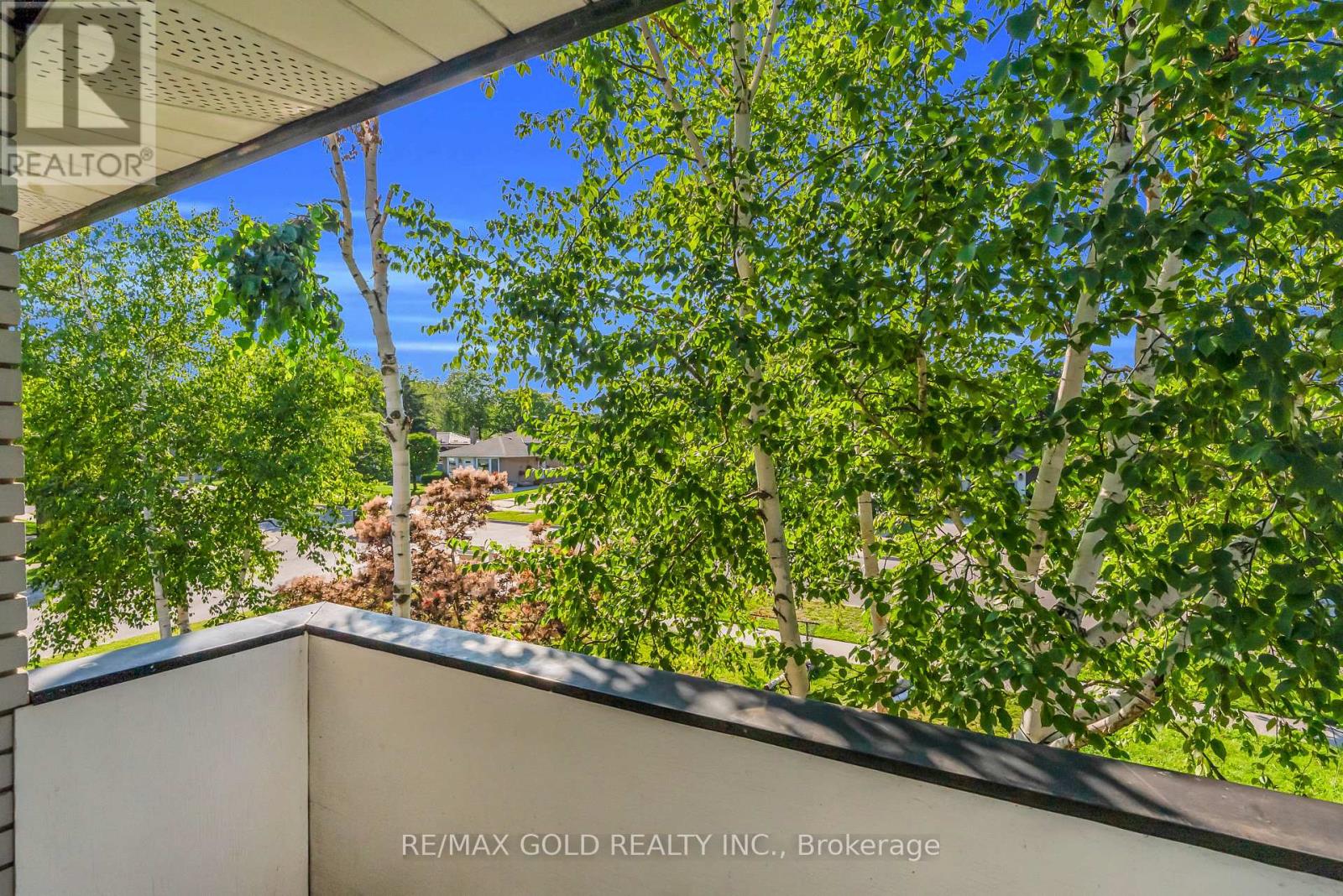 2520 Constable Road, Mississauga, Ontario L5J 1W1 - Photo 32 - W13645126