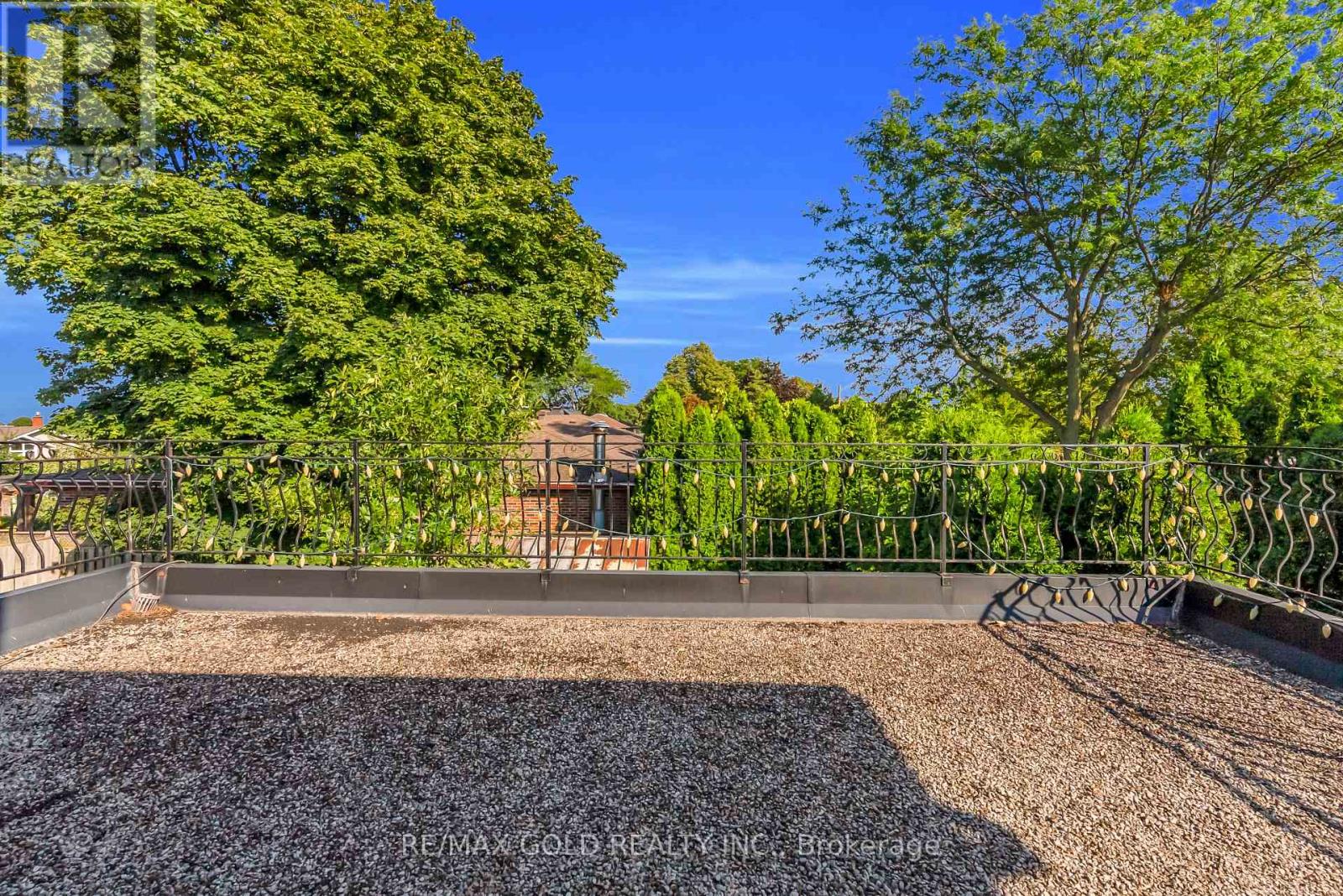 2520 Constable Road, Mississauga, Ontario L5J 1W1 - Photo 33 - W13645126