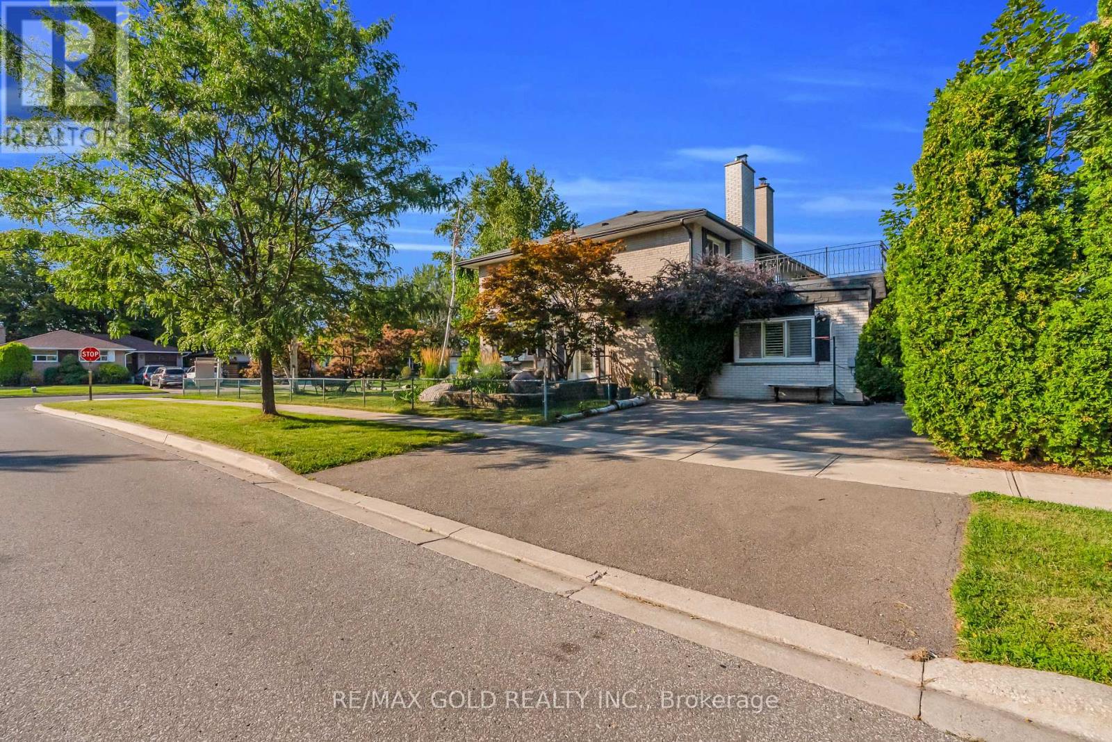 2520 Constable Road, Mississauga, Ontario L5J 1W1 - Photo 34 - W13645126