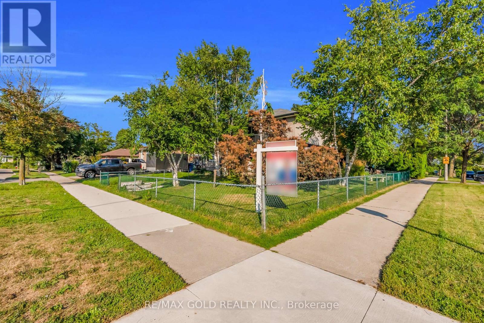 2520 Constable Road, Mississauga, Ontario L5J 1W1 - Photo 37 - W13645126