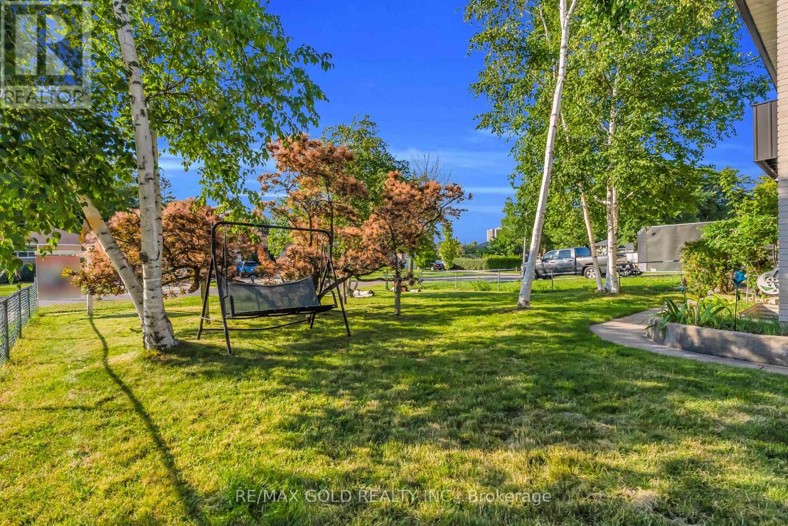 2520 Constable Road, Mississauga, Ontario L5J 1W1 - Photo 40 - W13645126