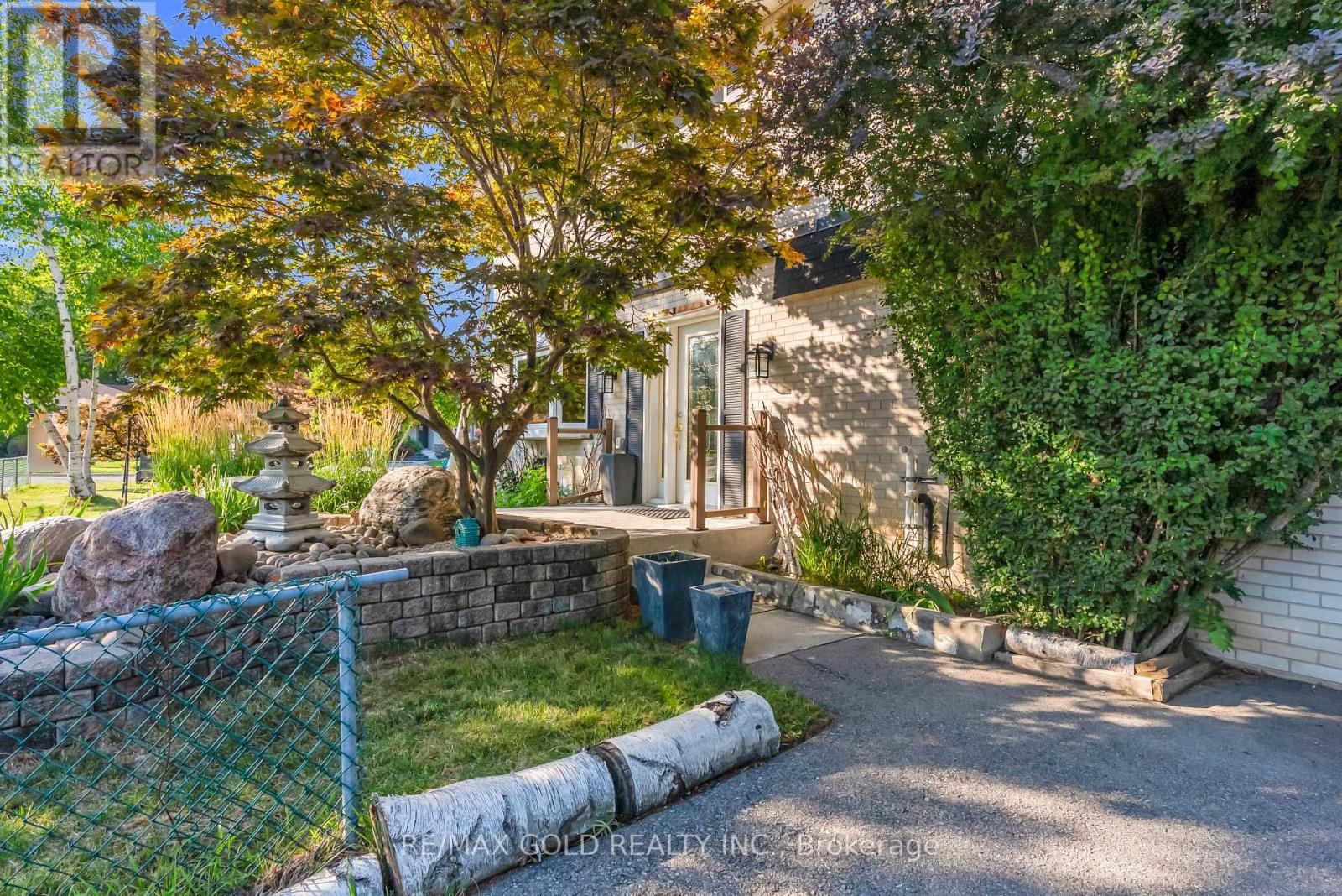 2520 Constable Road, Mississauga, Ontario L5J 1W1 - Photo 42 - W13645126
