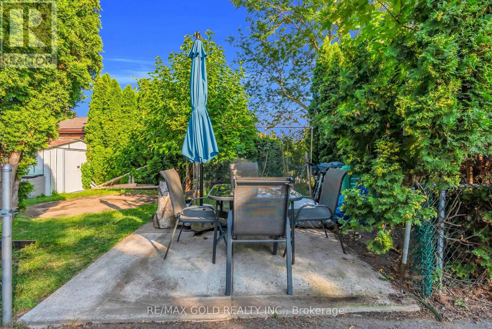 2520 Constable Road, Mississauga, Ontario L5J 1W1 - Photo 44 - W13645126