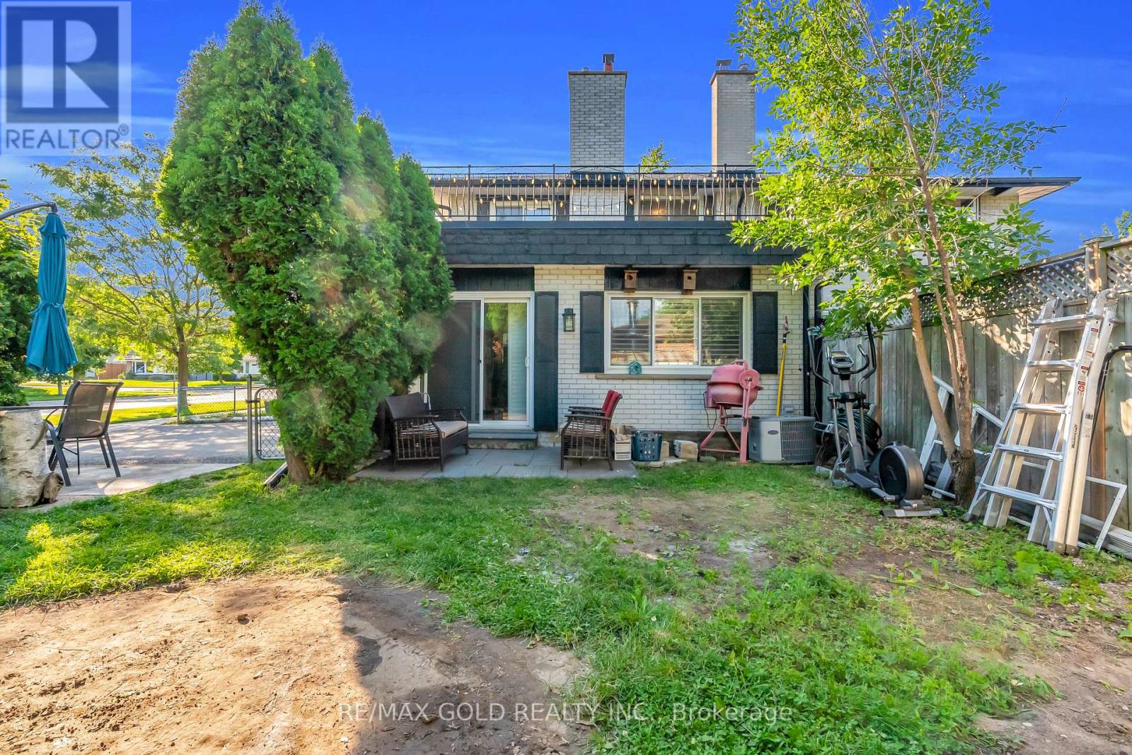 2520 Constable Road, Mississauga, Ontario L5J 1W1 - Photo 45 - W13645126