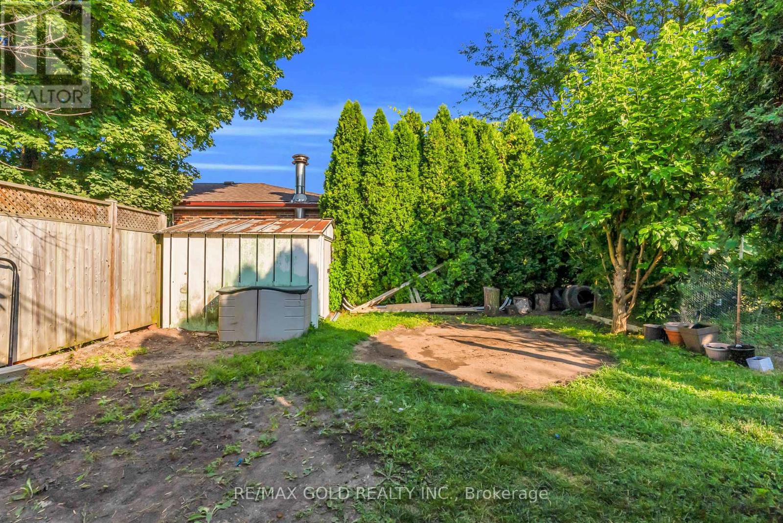 2520 Constable Road, Mississauga, Ontario L5J 1W1 - Photo 47 - W13645126
