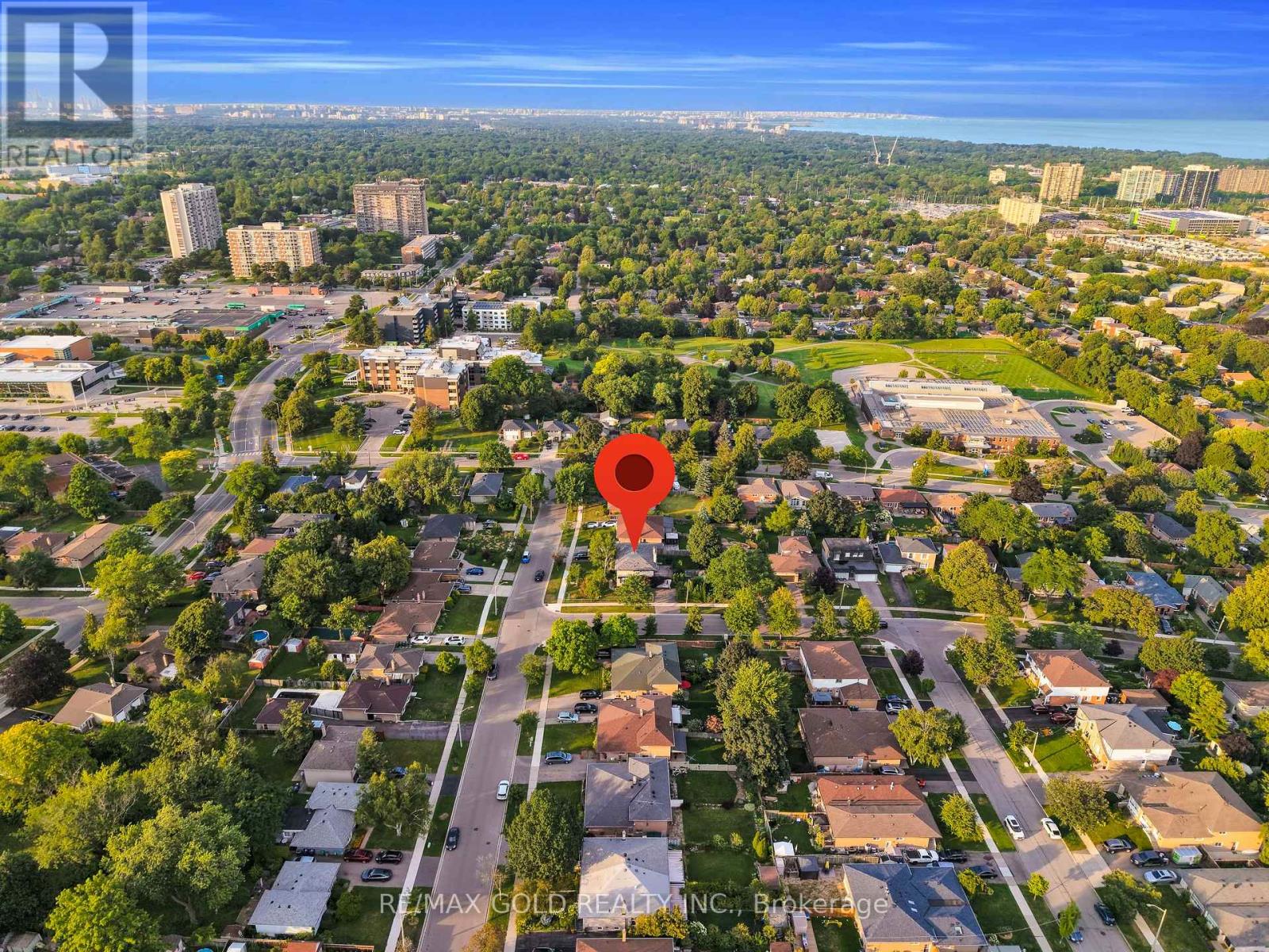 2520 Constable Road, Mississauga, Ontario L5J 1W1 - Photo 48 - W13645126