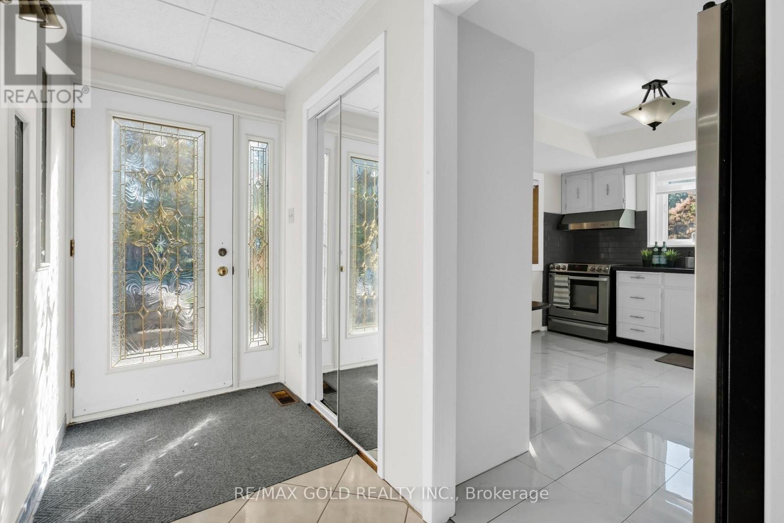 2520 Constable Road, Mississauga, Ontario L5J 1W1 - Photo 5 - W13645126