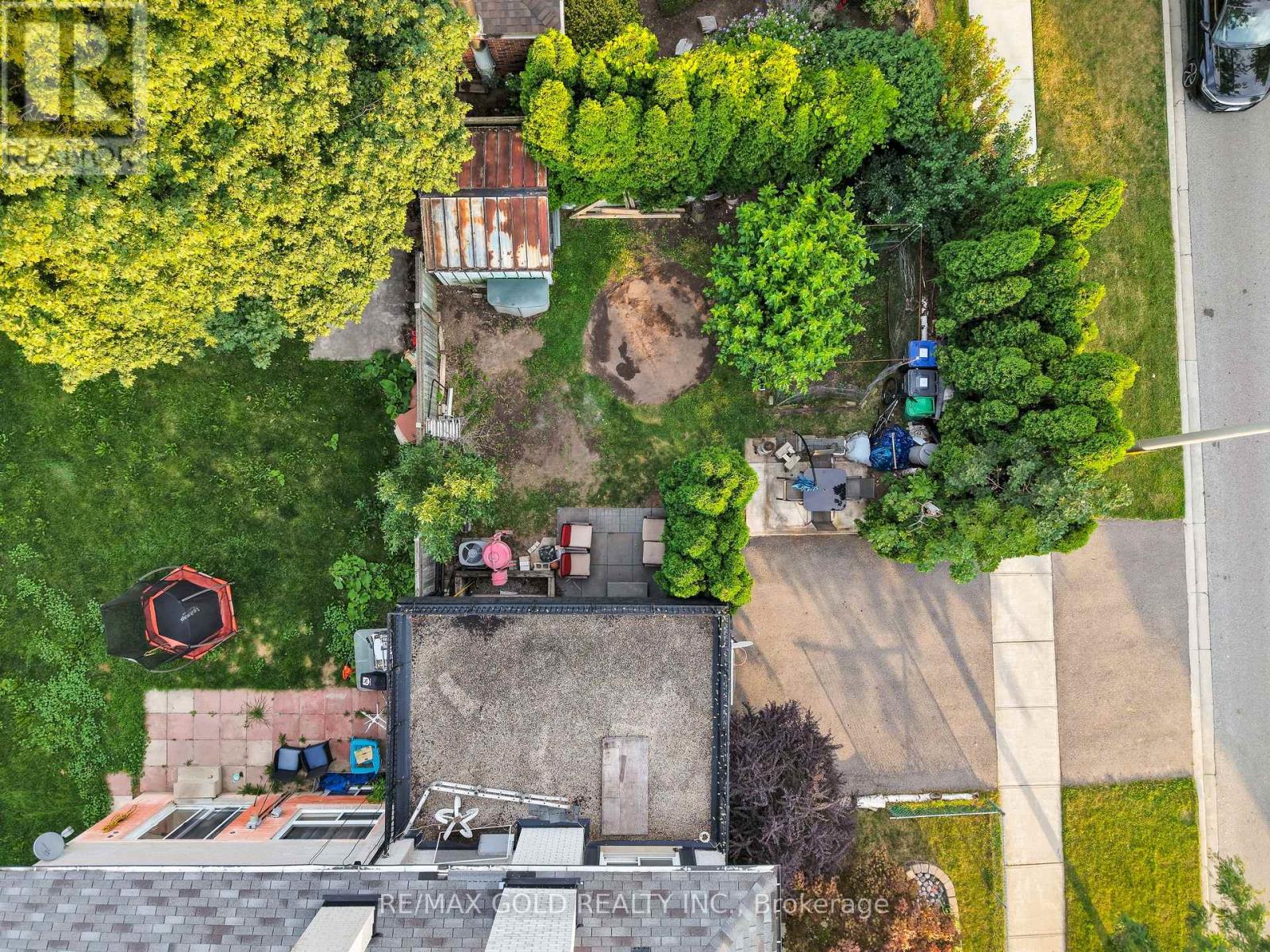 2520 Constable Road, Mississauga, Ontario L5J 1W1 - Photo 50 - W13645126