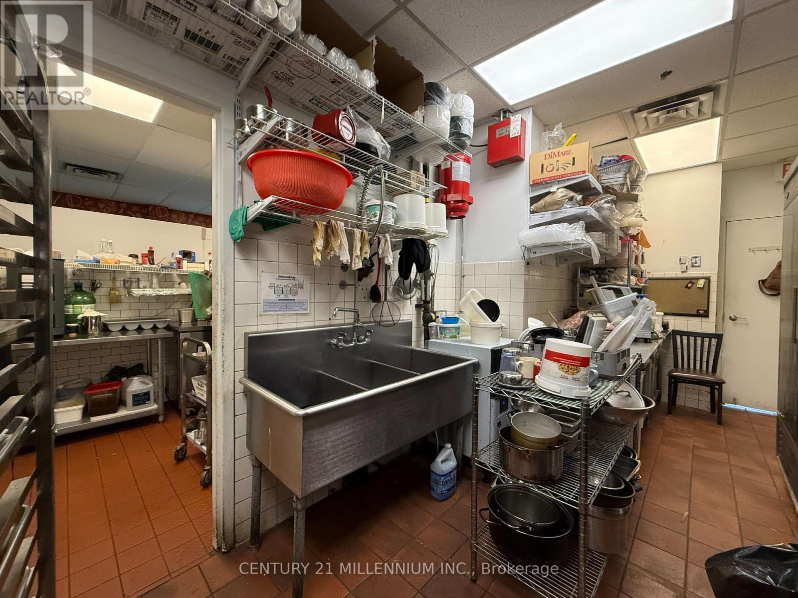 8 - 6740 Davand Drive, Mississauga, Ontario  L5T 2K9 - Photo 10 - W13645134