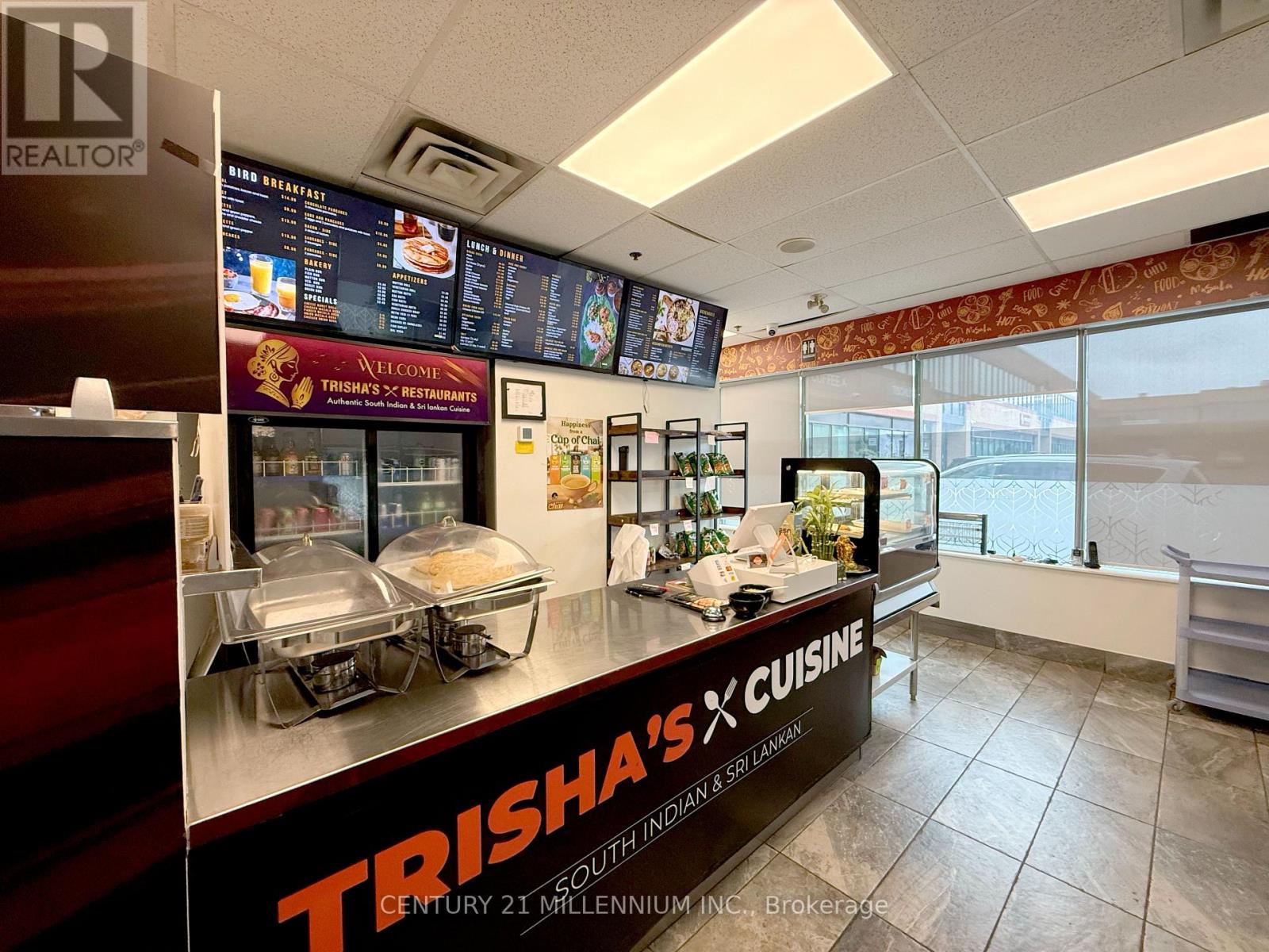 8 - 6740 Davand Drive, Mississauga, Ontario  L5T 2K9 - Photo 5 - W13645134