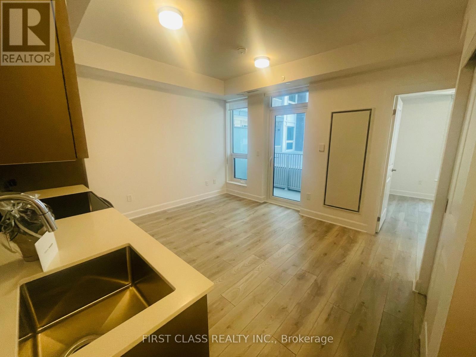 306 - 3240 William Coltson Avenue, Oakville, Ontario  L6X 0X1 - Photo 10 - W13645160